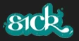 Sickboards