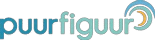 Puur Figuur