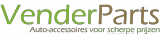 VenderParts.nl
