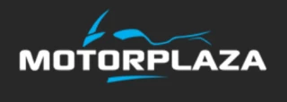 Motorplaza