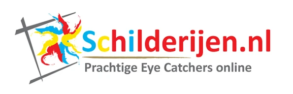 Schilderijen