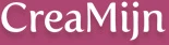 CreaMijn