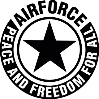 Airforce