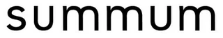 Summum Woman