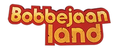 Bobbejaanland