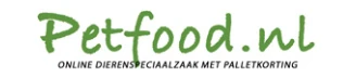 Petfood.nl