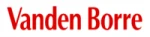 Vanden Borre