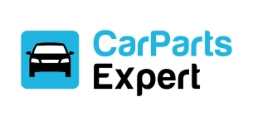 Car Parts Expert