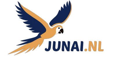 JUNAI