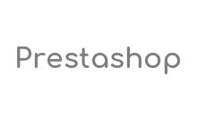 Prestashop