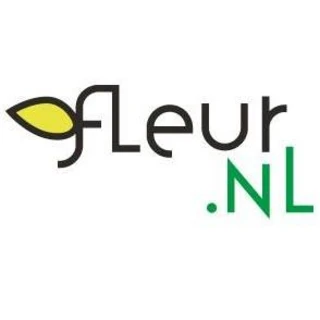 Fleur