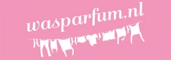 Wasparfum