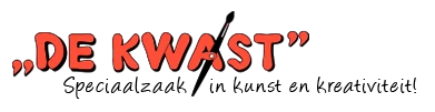 Dekwast