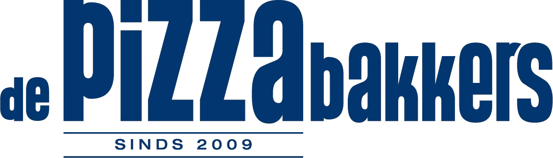 De Pizzabakkers