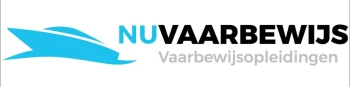 Nuvaarbewijs