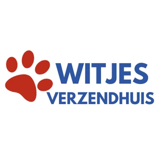 Witjes Verzendhuis