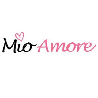 Mio Amore