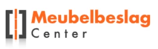 Meubelbeslag Center