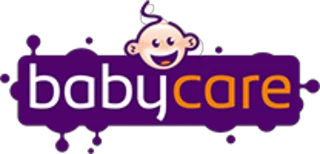 Babycare