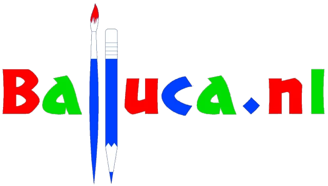 Balluca