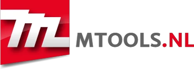 Mtools