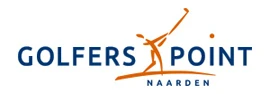 Golfers Point