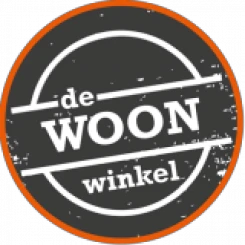 De Woon Winkel
