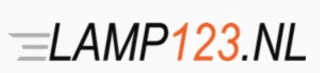 Lamp123