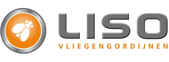 vliegengordijnen