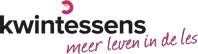 Kwintessens