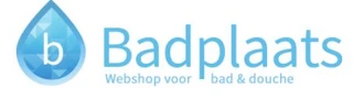Badplaats