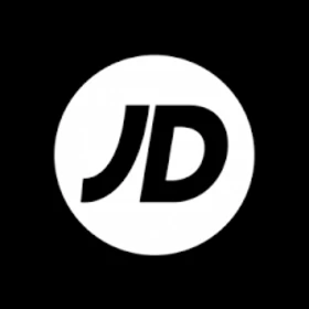 Jd Sports