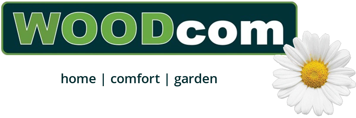 Woodcom