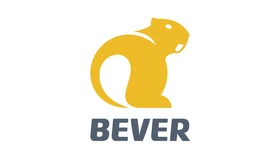 Bever