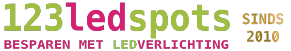 123Ledspots