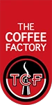 COFFEE FACTORY