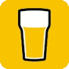 Biernet.nl