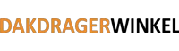 Dakdragerwinkel