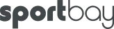 Sportbay