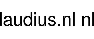 Laudius