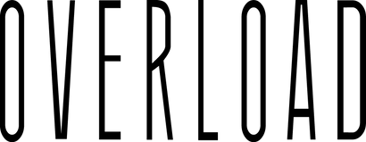 Overload Studios