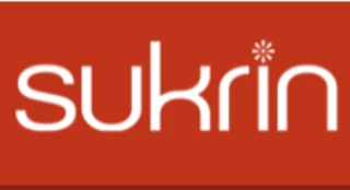 Sukrin