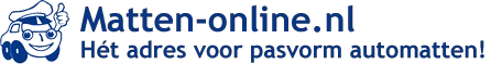 Matten Online