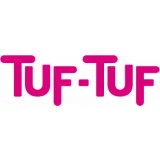 Tuf-Tuf