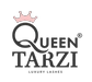 Queen Tarzi