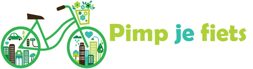 Pimpjefiets