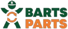 BartsParts