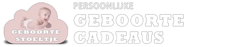 Geboortestoeltje
