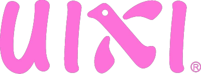 UIXI