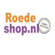 Roedeshop